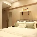 Downtown 2 And Half Bhk Appt Mahalaxmi 1201